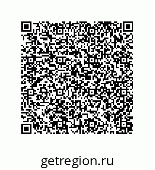 79631308776