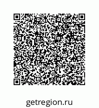 79631308781