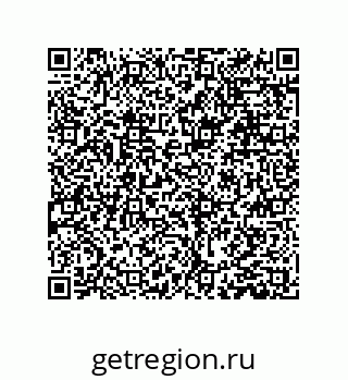 79631308782
