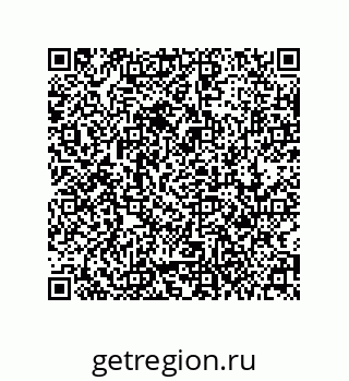 79631308783