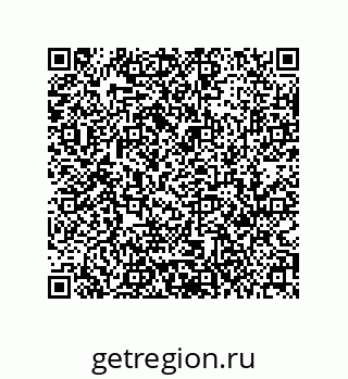 79631308784