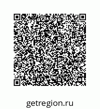 79631308785