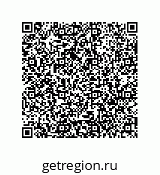 79631308795