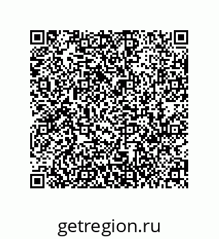 79631308797