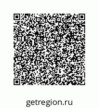 79631308802