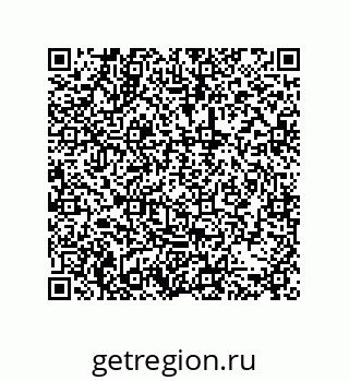 79631308803