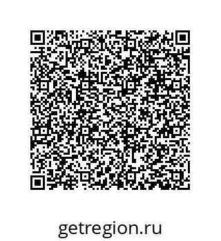 79631308804