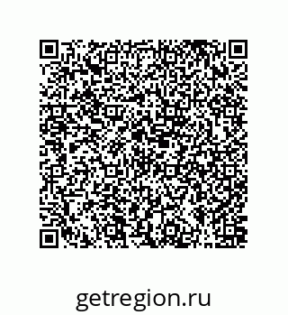 79631308805