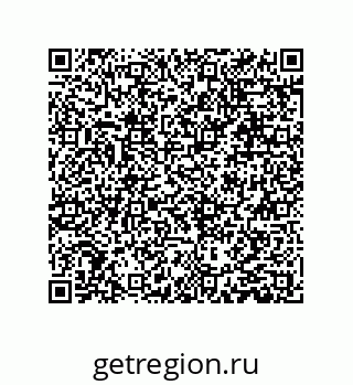 79631308807