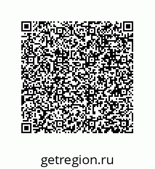 79631308811