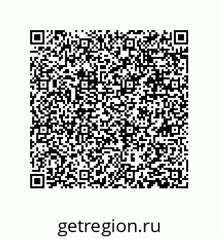 79631308812