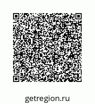 79631308813