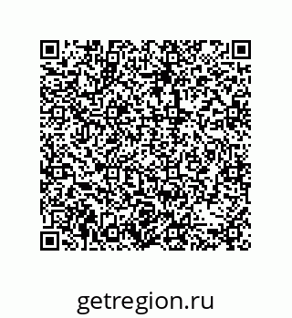 79631308814