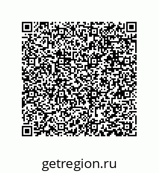 79631308815