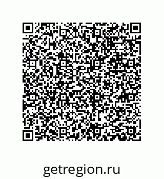 79631308818