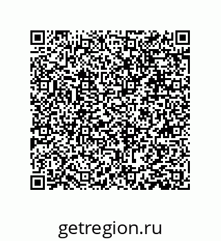 79631308819