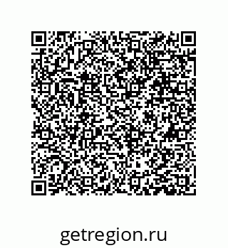 79631308820