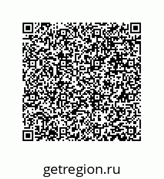 79631308821