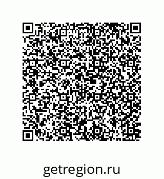 79631308822
