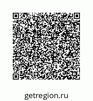 79631308825