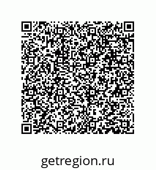 79631308826