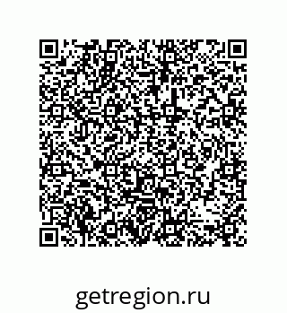 79631308828