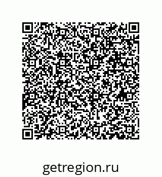 79631308830