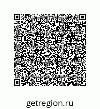 79631308831