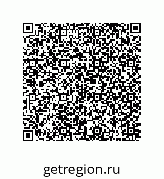 79631308833
