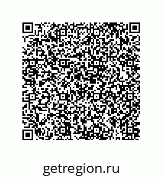 79631308837