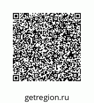 79631308839