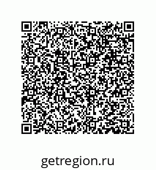 79631308840