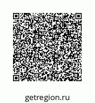 79631308842