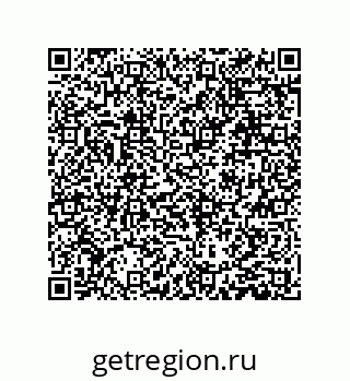 79631308843