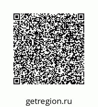 79631308844