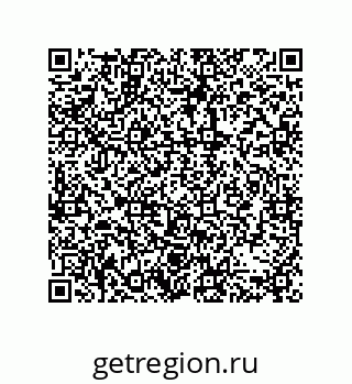 79631308846