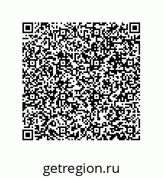 79631308847