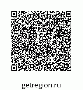 79631308849