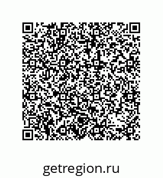 79631308850