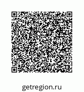 79631308852