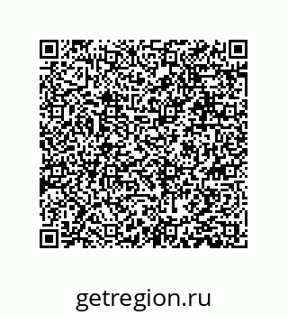 79631308853