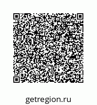 79631308855