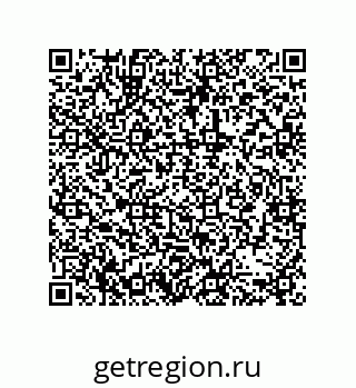 79631308856