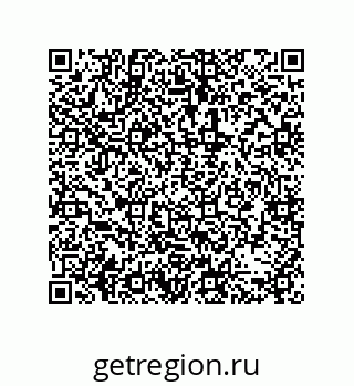 79631308857