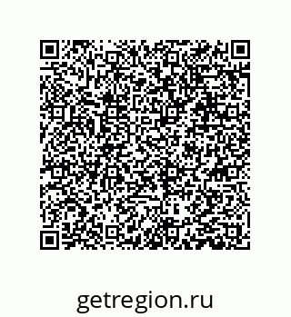 79631308858