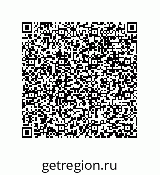 79631308860