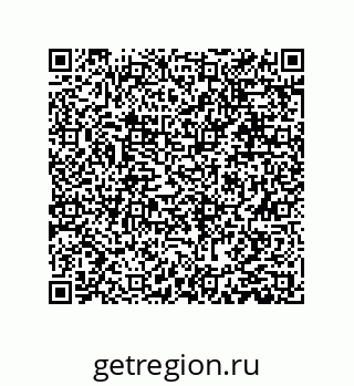 79631308862