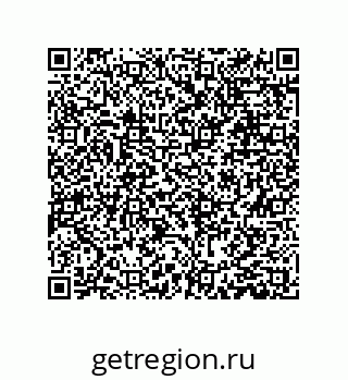 79631308864