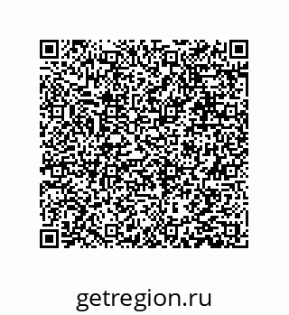 79631308866