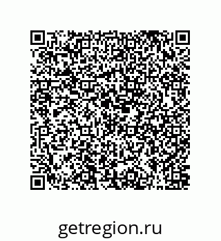 79631308867